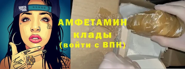 крисы Алзамай