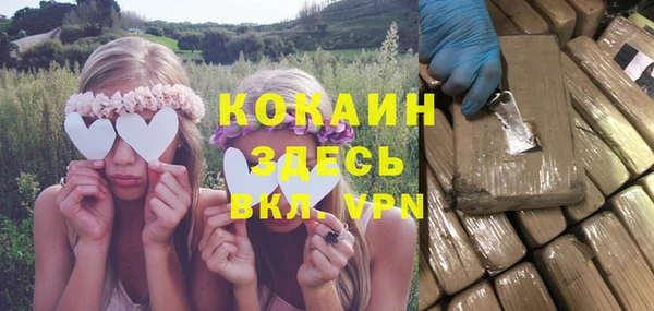 дмт Абаза