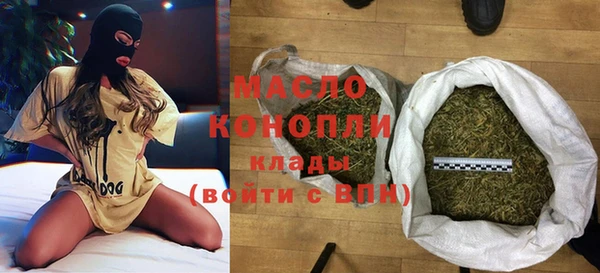 дмт Абаза